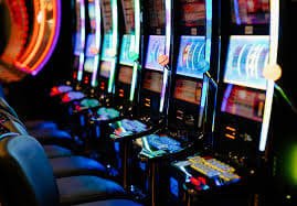 Tampilan Slot Wild Bandito sasaktoto untuk hiburan dewasa Indonesia mobile