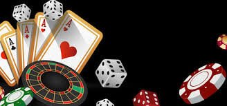 Tampilan Roulette Eropa sasaktoto di ponsel