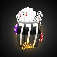 Ilustrasi bandit liar dalam slot dewasa