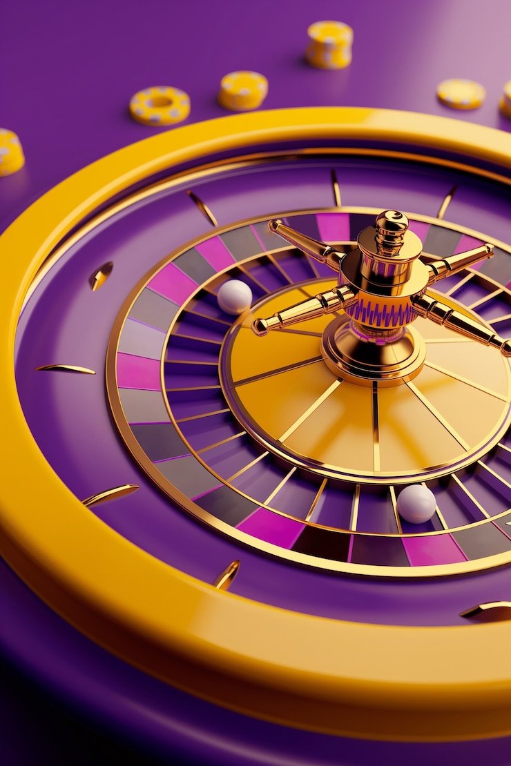 Pengingat Slot Wild Bandito untuk dewasa