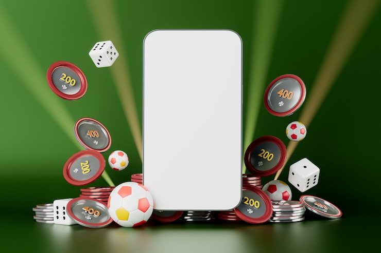 Panduan mobile Roulette Eropa untuk dewasa